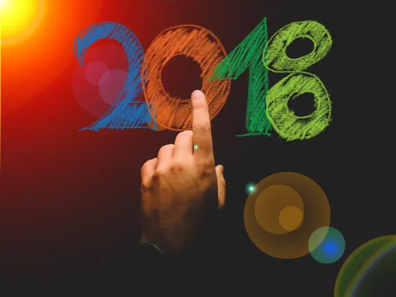 BlueChip Casino Podrška